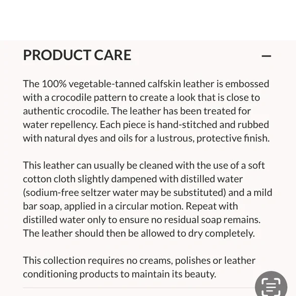 DOONEY AND BURKE..Burgundy Croc-Embossed Shoulder/Crossbody Bag - Picture 8 of 16